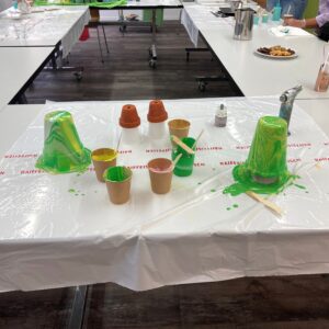 Bild5
